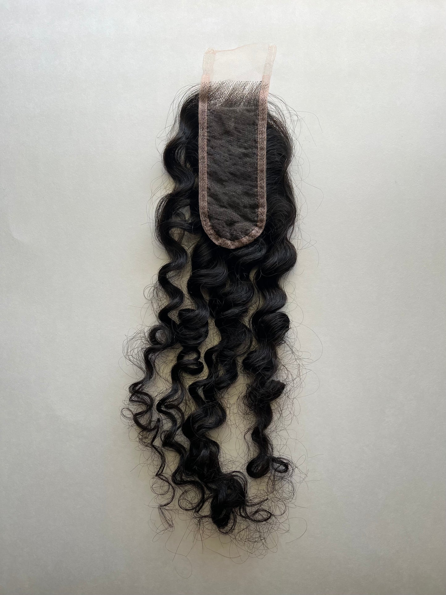2x6 HD CLOSURE