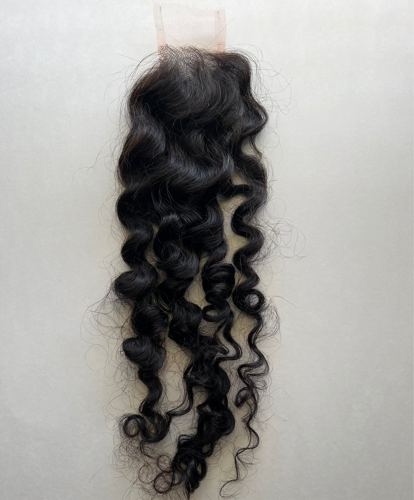 2x6 HD CLOSURE