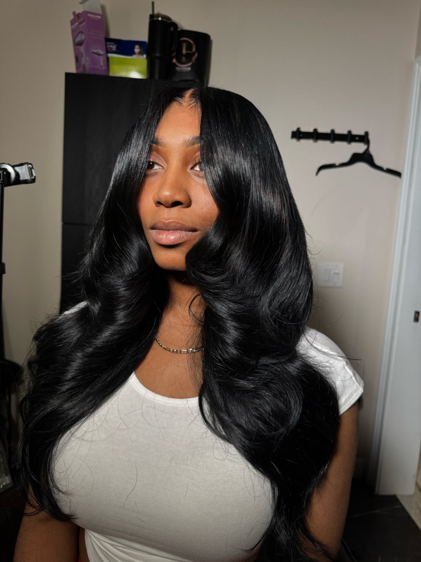 2x6 HD CLOSURE