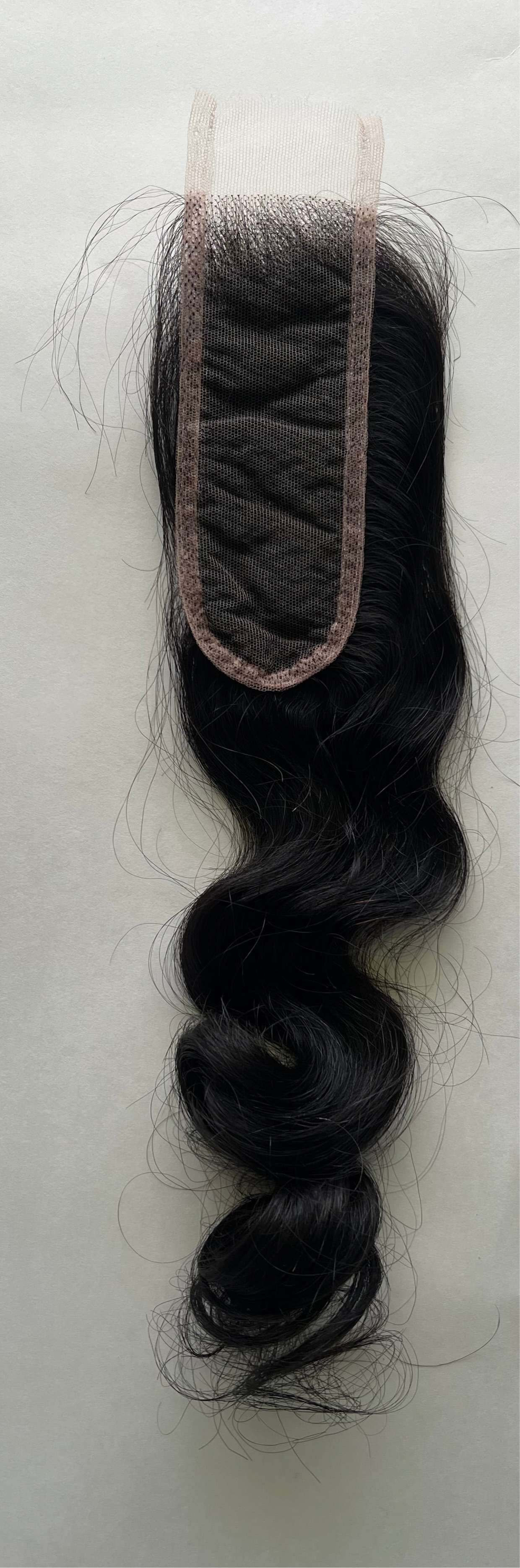 2x6 HD CLOSURE