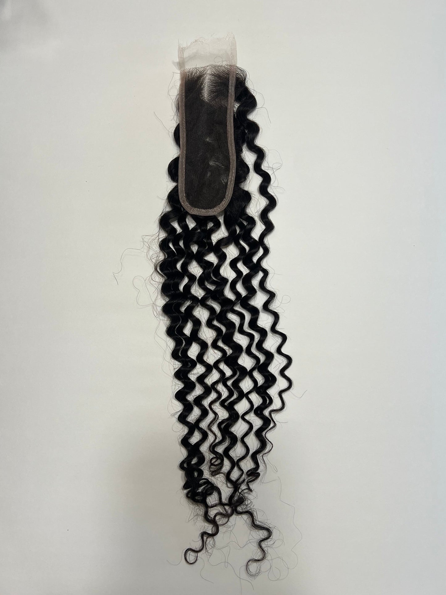 2x6 HD CLOSURE