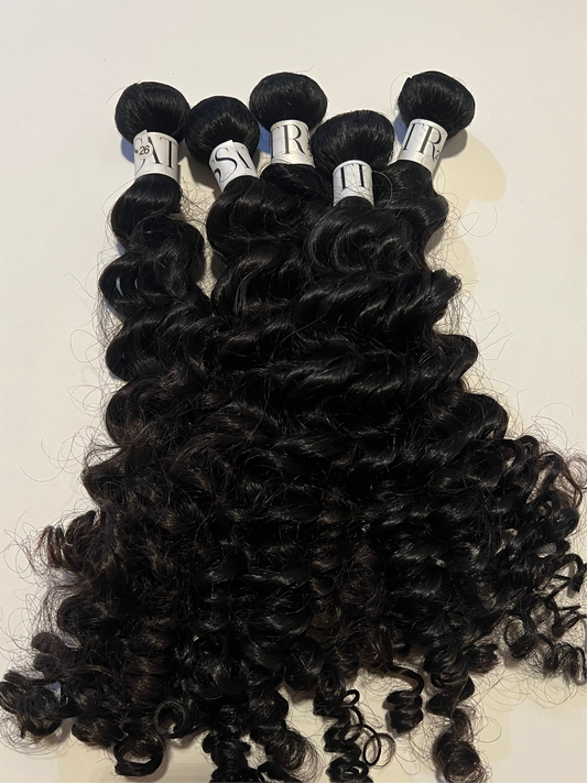 3 BUNDLE DEAL
