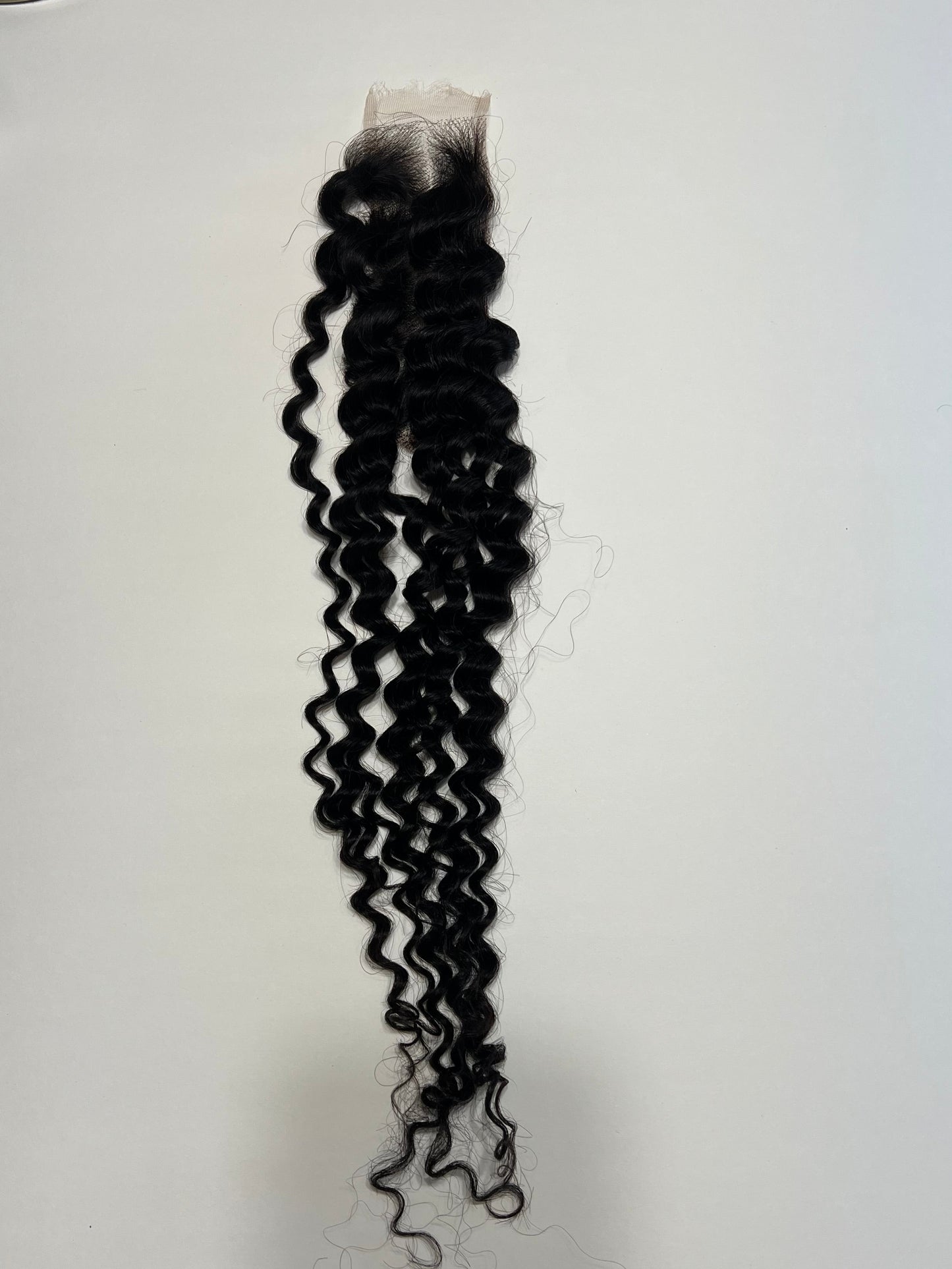 2x6 HD CLOSURE