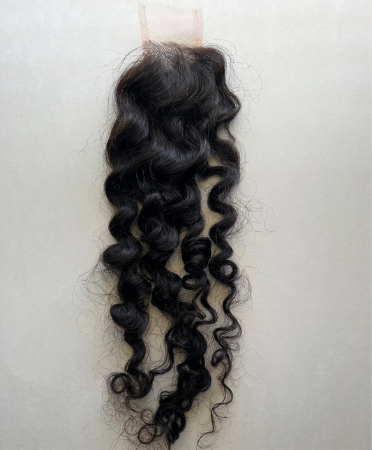 2x6 HD CLOSURE