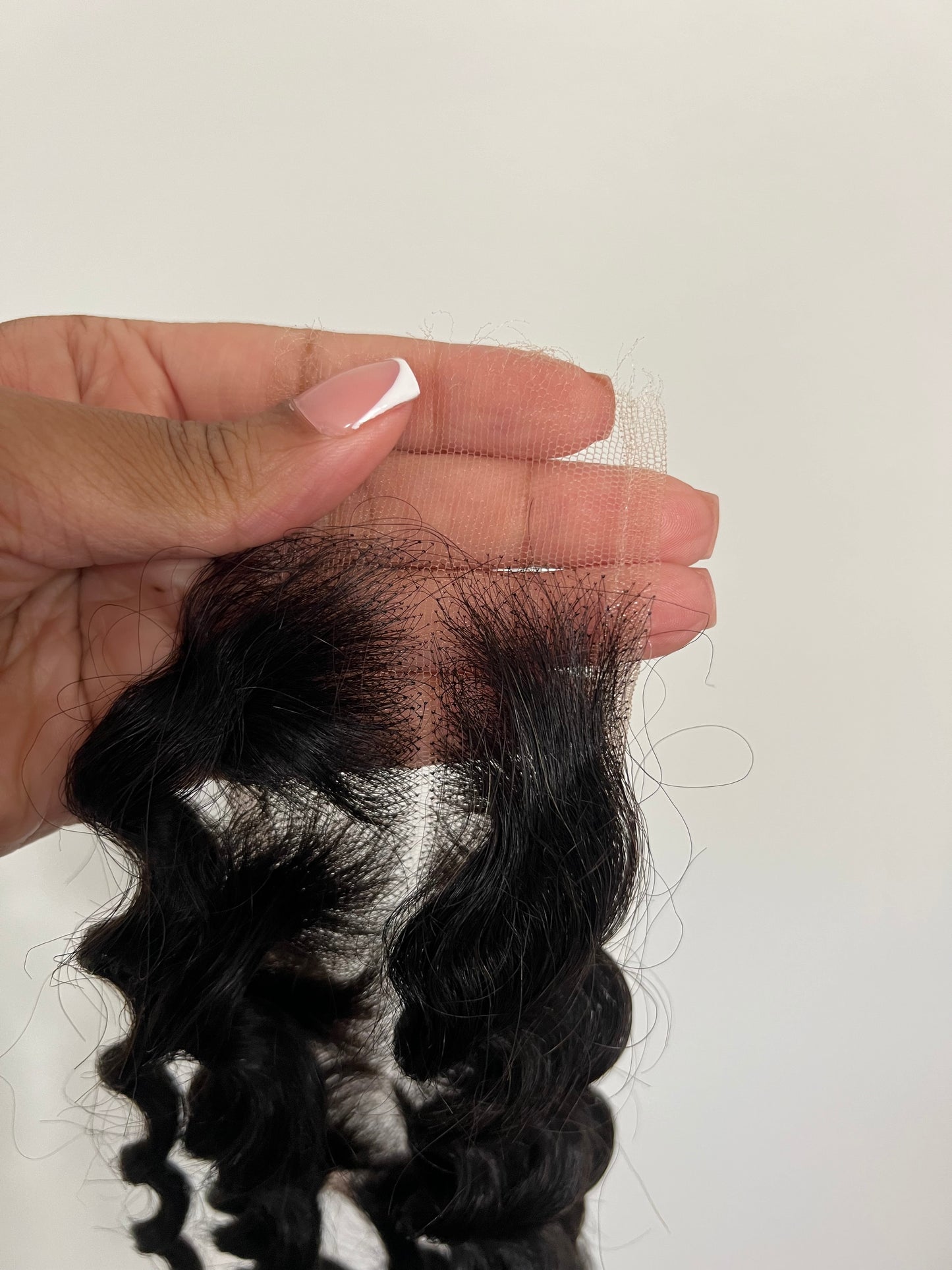 2x6 HD CLOSURE