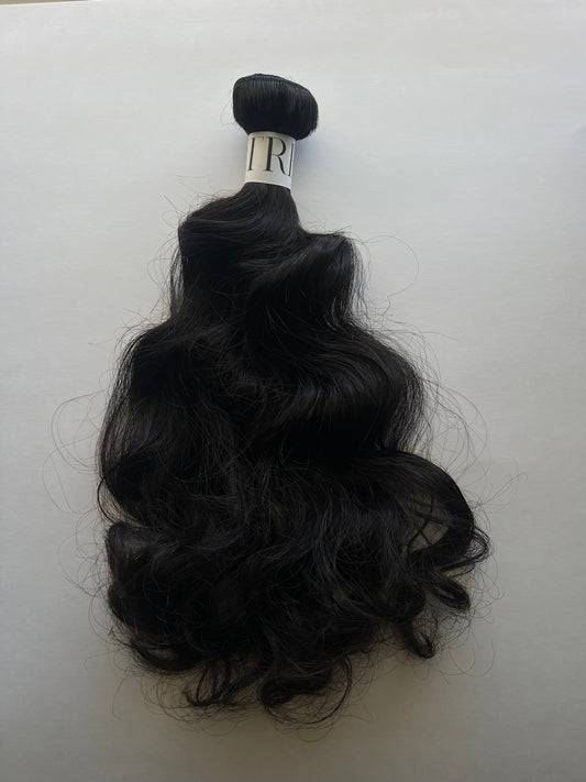 BRAZILIAN LOOSE WAVE