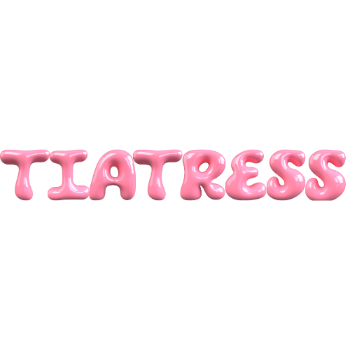 tiatress